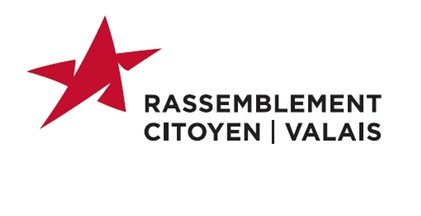 Le RCV veut éviter des frais aux familles de victimes de catastrophes naturelles